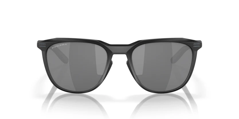 Oakley Thurso Matte Black Ink- Prizm Black - Image 2