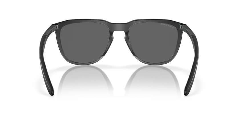 Oakley Thurso Matte Black Ink- Prizm Black - Image 4