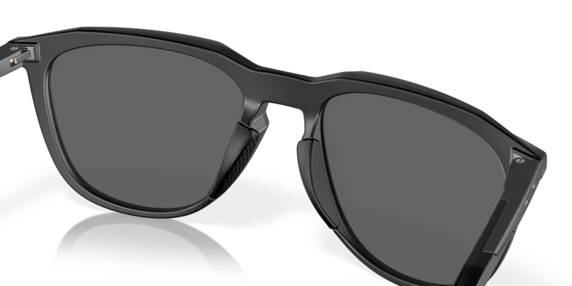 Oakley Thurso Matte Black Ink- Prizm Black - Image 7