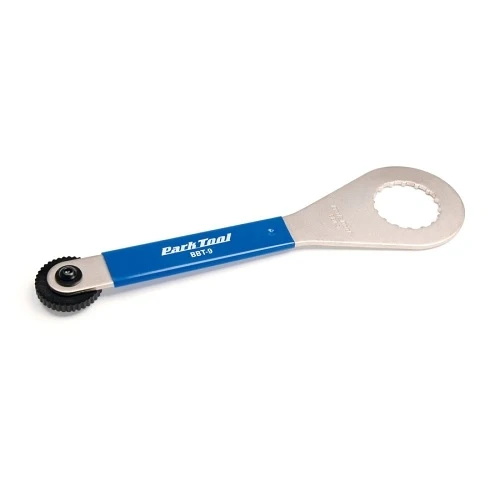 ParkTool BBT-9 BB Tool Hollowtech