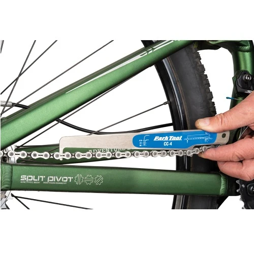 Parktool CC-4 Chain Checker - Image 3