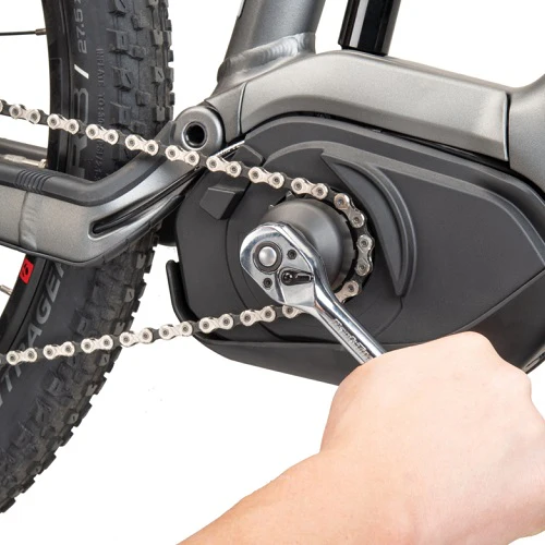 ParkTool -LRT-1 LOCKRING TOOL - BOSCH GEN 2 - Image 4