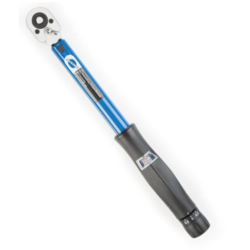 ParkTool TW-6.2 BIG CLICKER TORQUE WRENCH