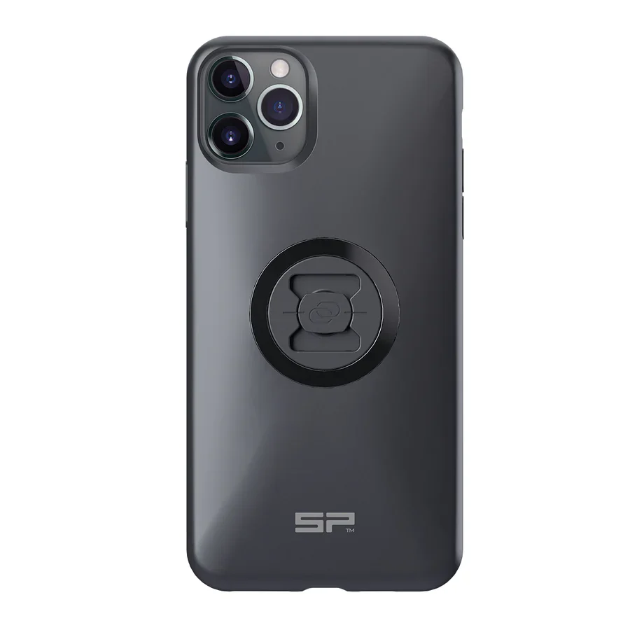 Phone Cases Iphone 11 PRO MAX / SPC+