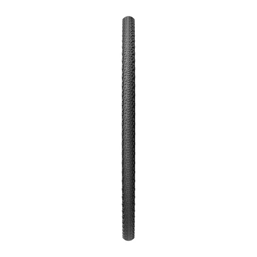 PIRELLI CINTURATO GRAVEL RC 700 X 45C TLR TYRE - Image 3