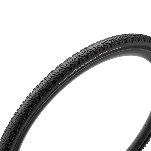 PIRELLI CINTURATO GRAVEL RC 700 X 45C TLR TYRE - Image 5