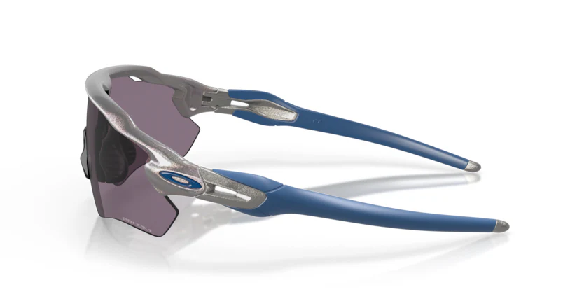 Radar® EV Path® Odyssey Collection- Holographic Frame - Image 3