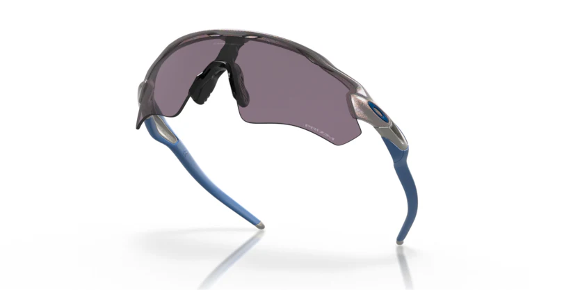 Radar® EV Path® Odyssey Collection- Holographic Frame - Image 5