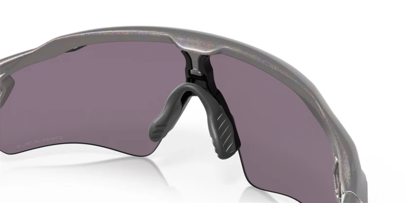 Radar® EV Path® Odyssey Collection- Holographic Frame - Image 6