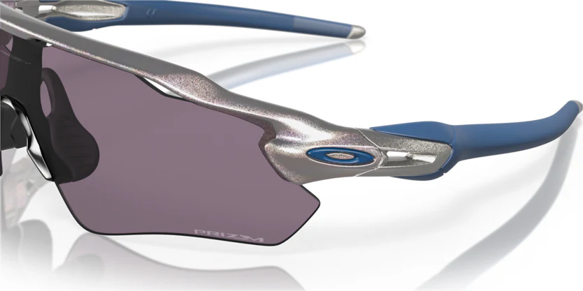 Radar® EV Path® Odyssey Collection- Holographic Frame - Image 7