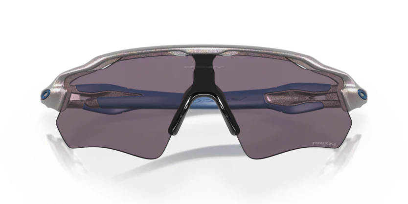 Radar® EV Path® Odyssey Collection- Holographic Frame - Image 8