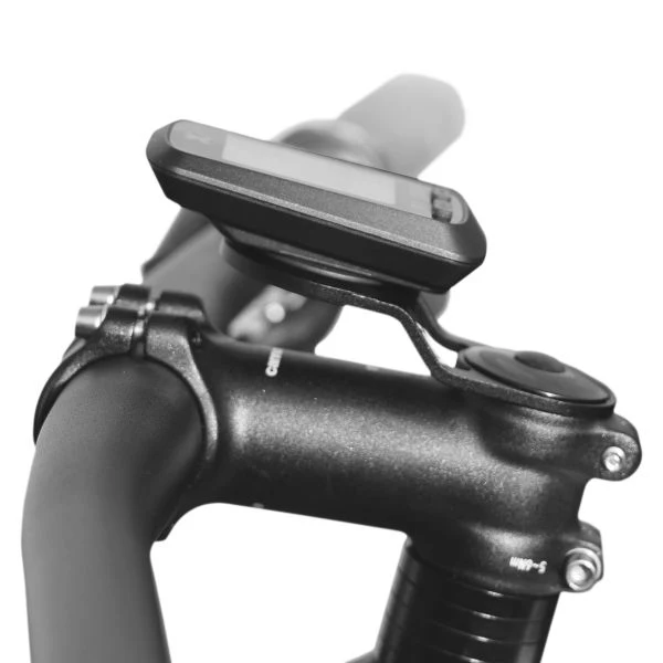 Ryder Innovation Fast Forward Mount - Image 2