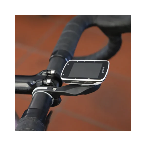 Ryder Innovation Outfront Mount - Image 4