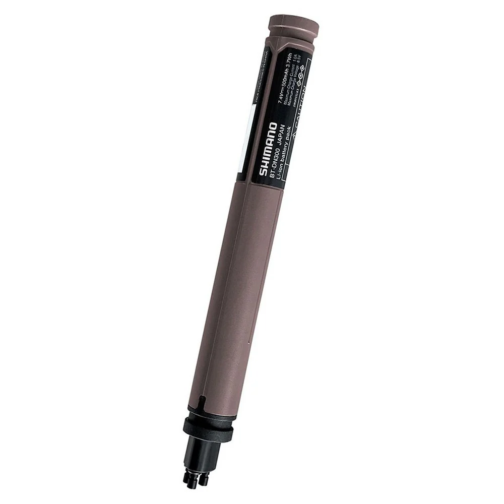 Shimano 105 R7100 Di2 Groupset - Image 9