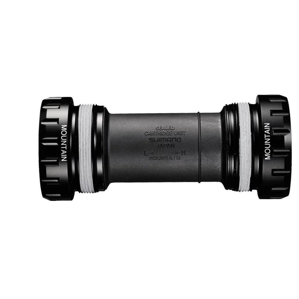 Shimano BB-MT801 R&L BSA