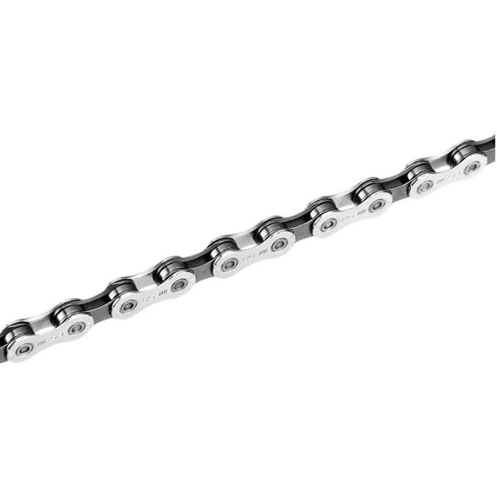 Shimano CNM7100 12 Speed Chain 138 L/QL