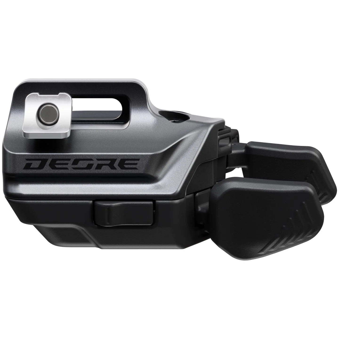 Shimano Deore M6250 Di2 Upgrade Kit - Image 3