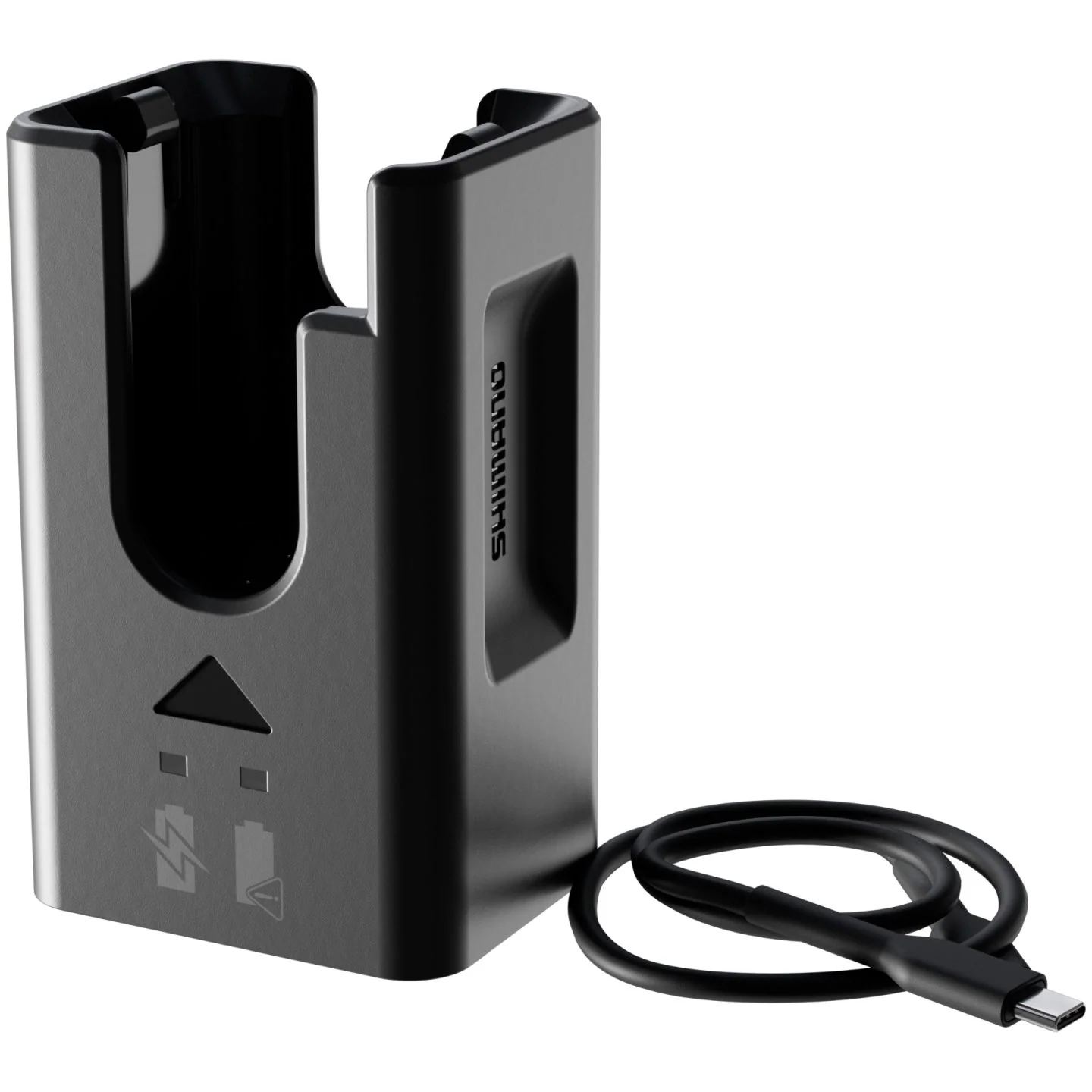 Shimano Deore M6250 Di2 Upgrade Kit - Image 4