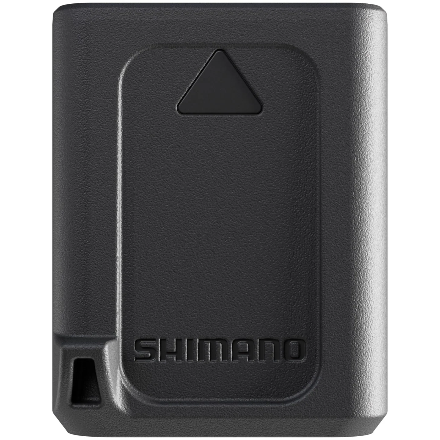 Shimano Deore M6250 Di2 Upgrade Kit - Image 5