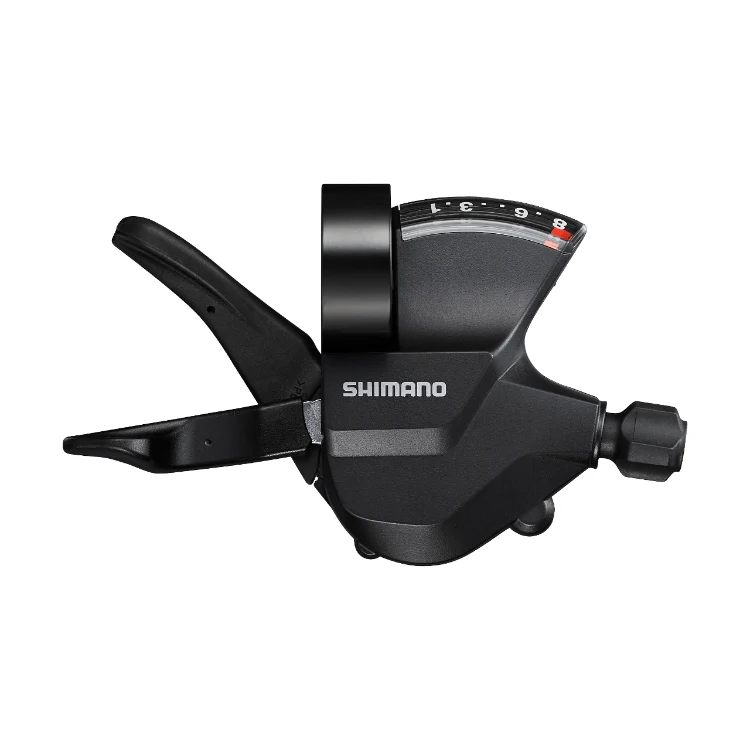 Shimano SLM315 right 8spd shift lever