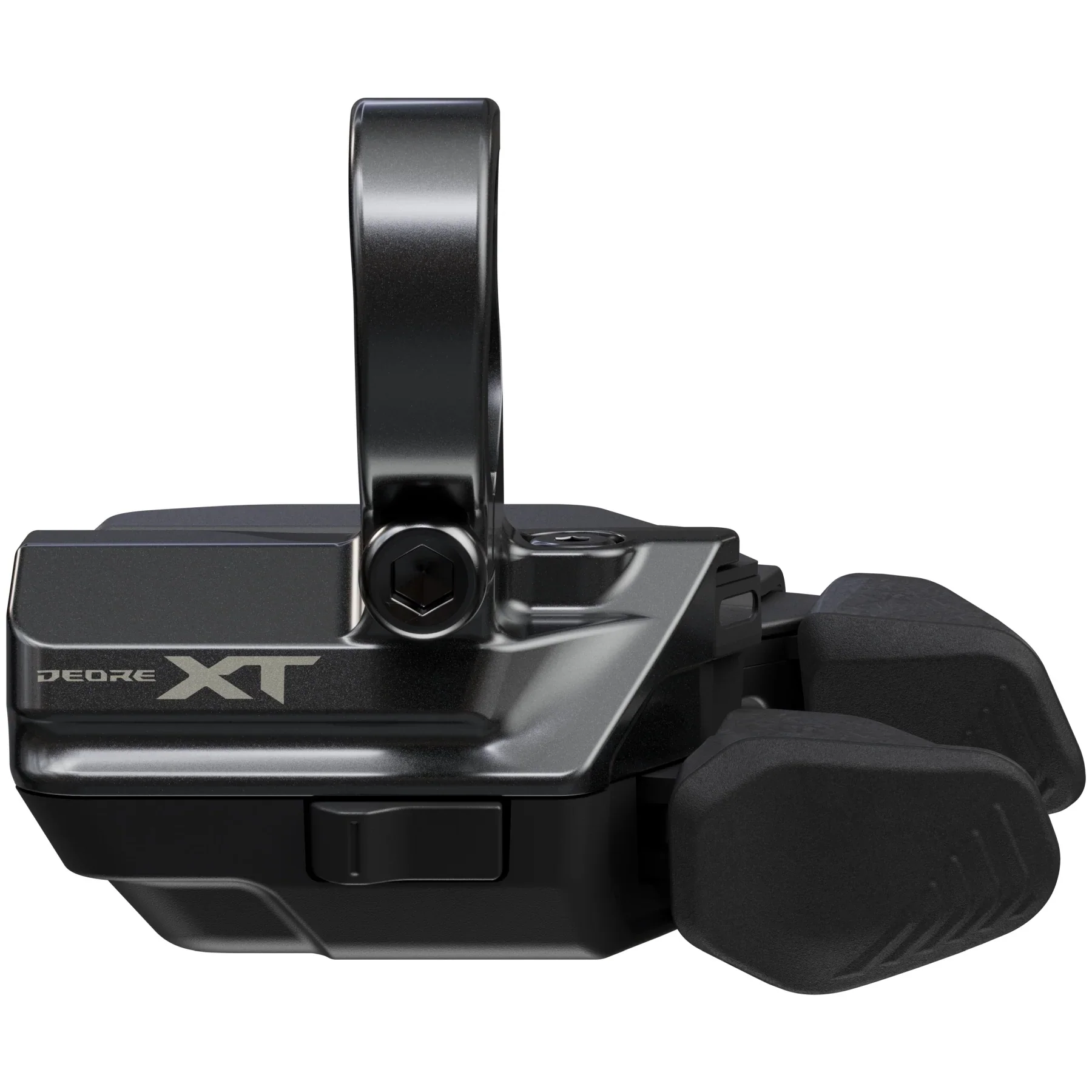 Shimano SWM8250 XT DI2 RH SHIFT SWITCH 12SPD