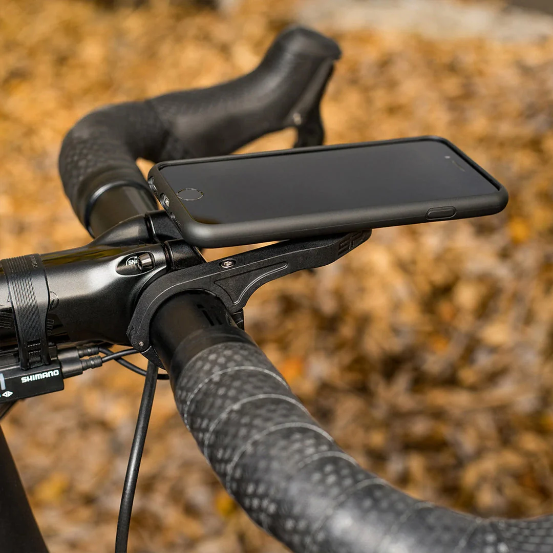 SP Connect Handlebar Mount - Image 2