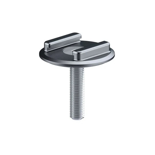 SP Connect Micro stem mount Alu - Image 7