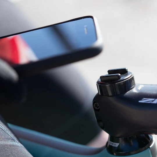 SP Connect Micro stem mount Alu - Image 9