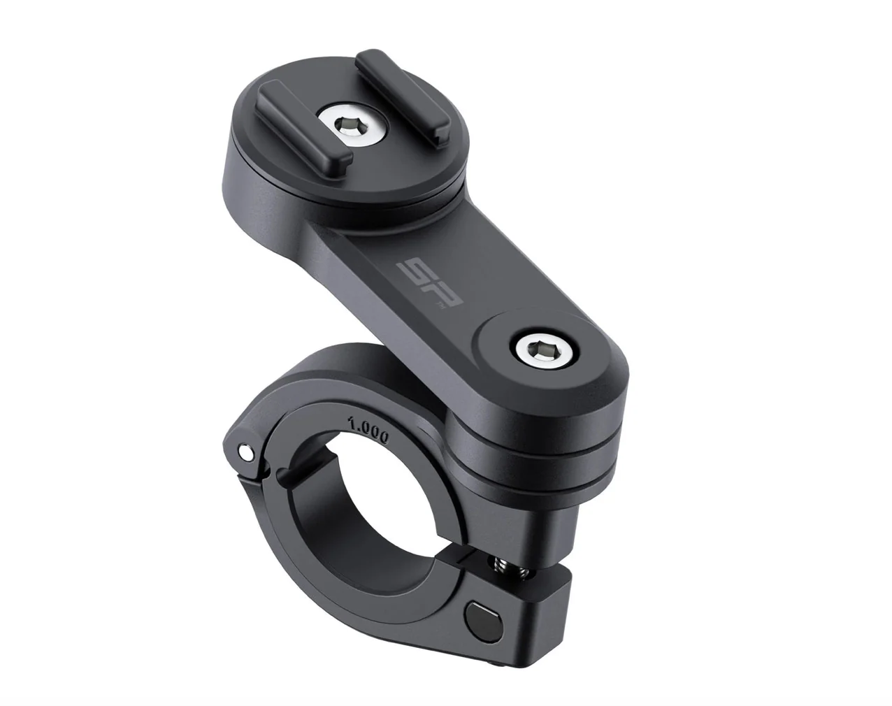 SP Connect Moto Mount LT
