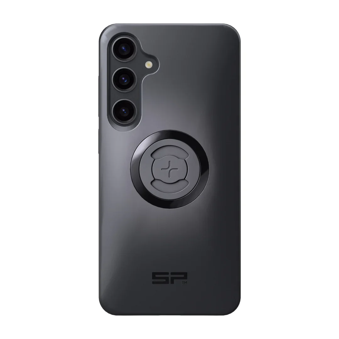 SP Connect Phone case SAMSUNG S24+ / SPC+