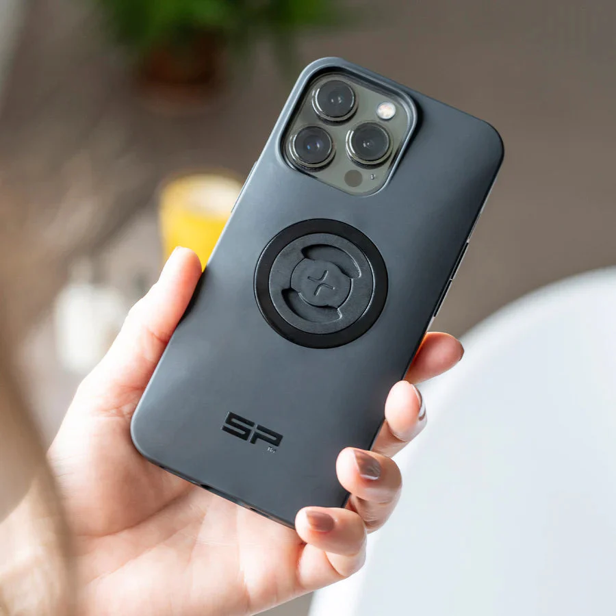 SP Connect PHONE CASES - APPLE IPHONE 16 PLUS / SPC+ - Image 4