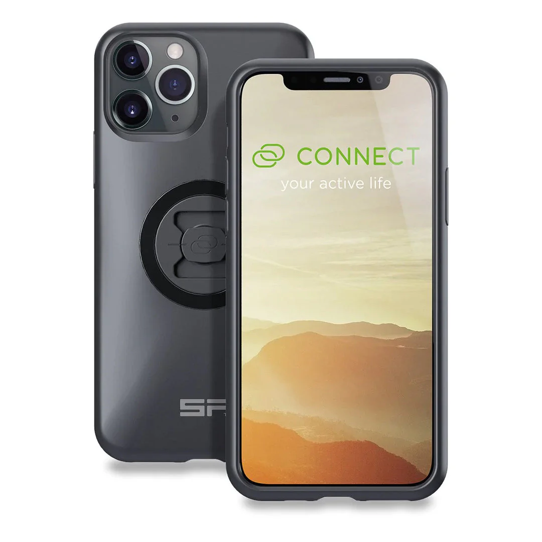 SP Connect PHONE CASES SAMSUNG 23 / SPC+ - Image 6
