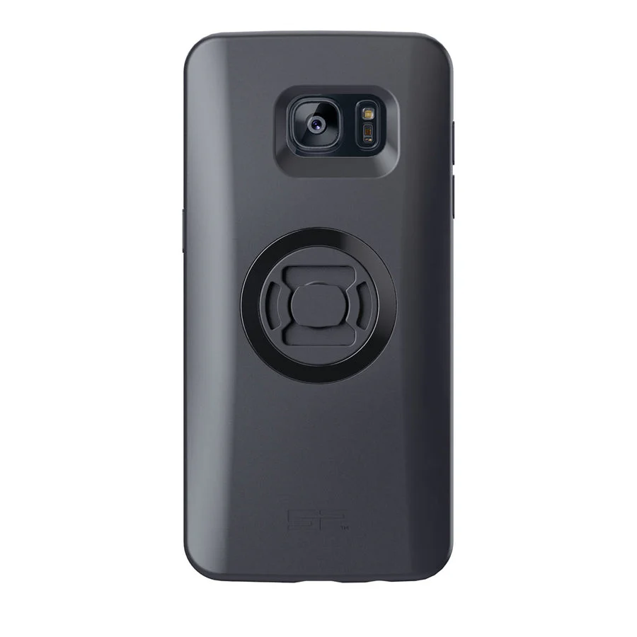 SP Connect PHONE CASES SAMSUNG 23 / SPC+ - Image 7