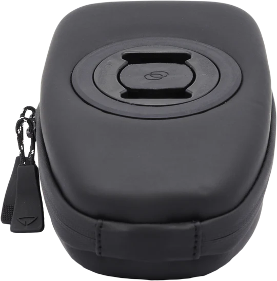 SP Connect Saddle case set - Image 4
