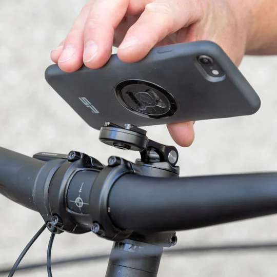 SP Connect STEM MOUNT PRO - Image 2