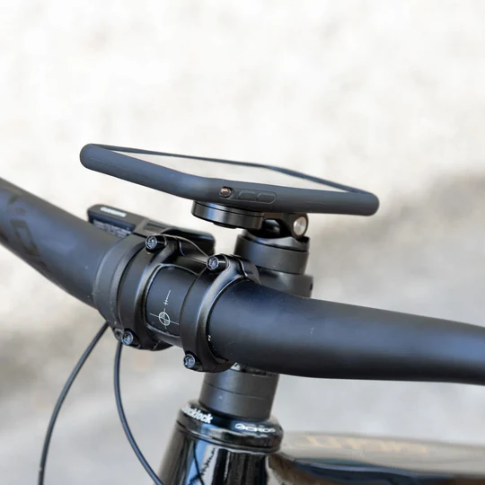 SP Connect STEM MOUNT PRO - Image 3