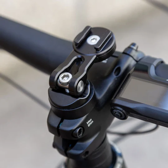 SP Connect STEM MOUNT PRO - Image 5