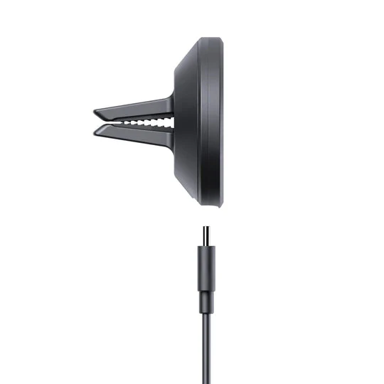 SP Connect VENT MOUNT CHARGING VENT MOUNT SPC+ - Image 3