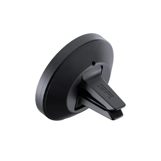 SP Connect VENT MOUNT CHARGING VENT MOUNT SPC+ - Image 4
