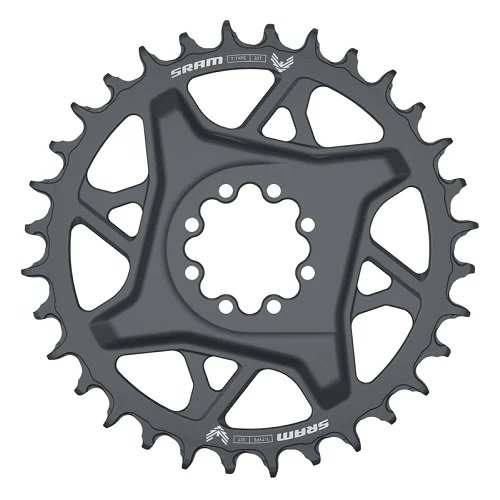 SRAM Chainring 32T DM 3mm Offset GX T-TYPE