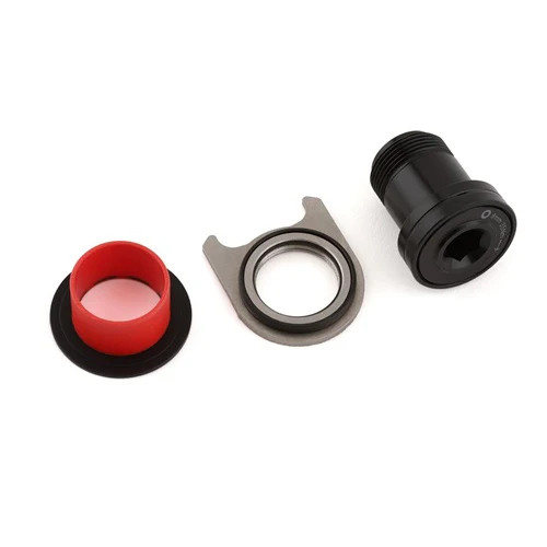 SRAM X0 T-Type Eagle RD Full Mount Bolt Kit