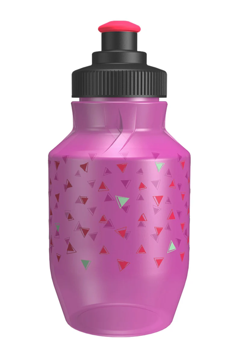 Syncros Kids water bottle - Image 3