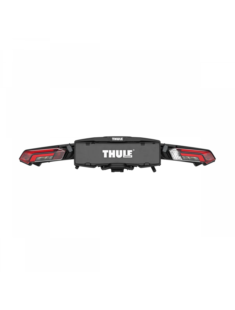Thule Epos 2 Bike Carrier 13 Pin - Image 4