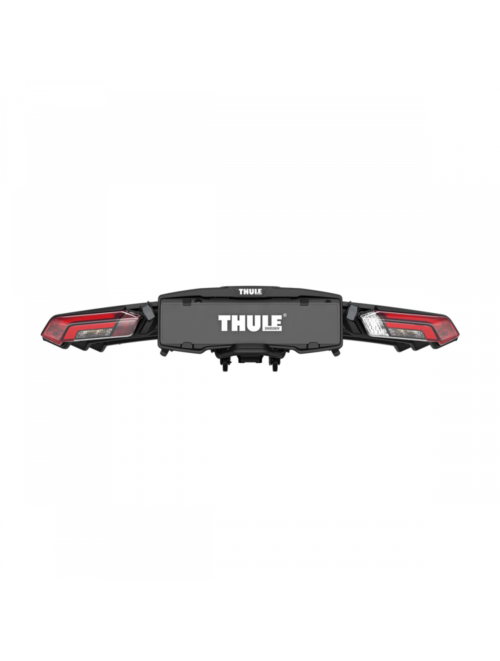 Thule Epos 3 Bike Carrier 13 Pin - Image 4
