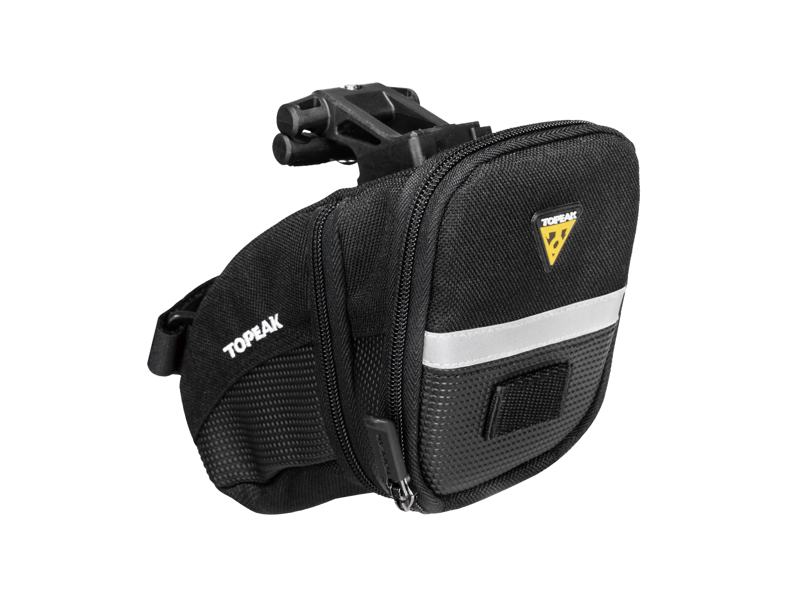 Topeak Aero Wedge Pack- Medium
