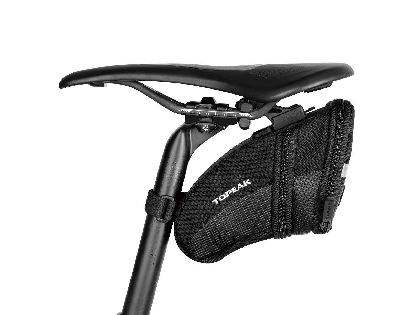 Topeak Aero Wedge Pack- Medium - Image 3