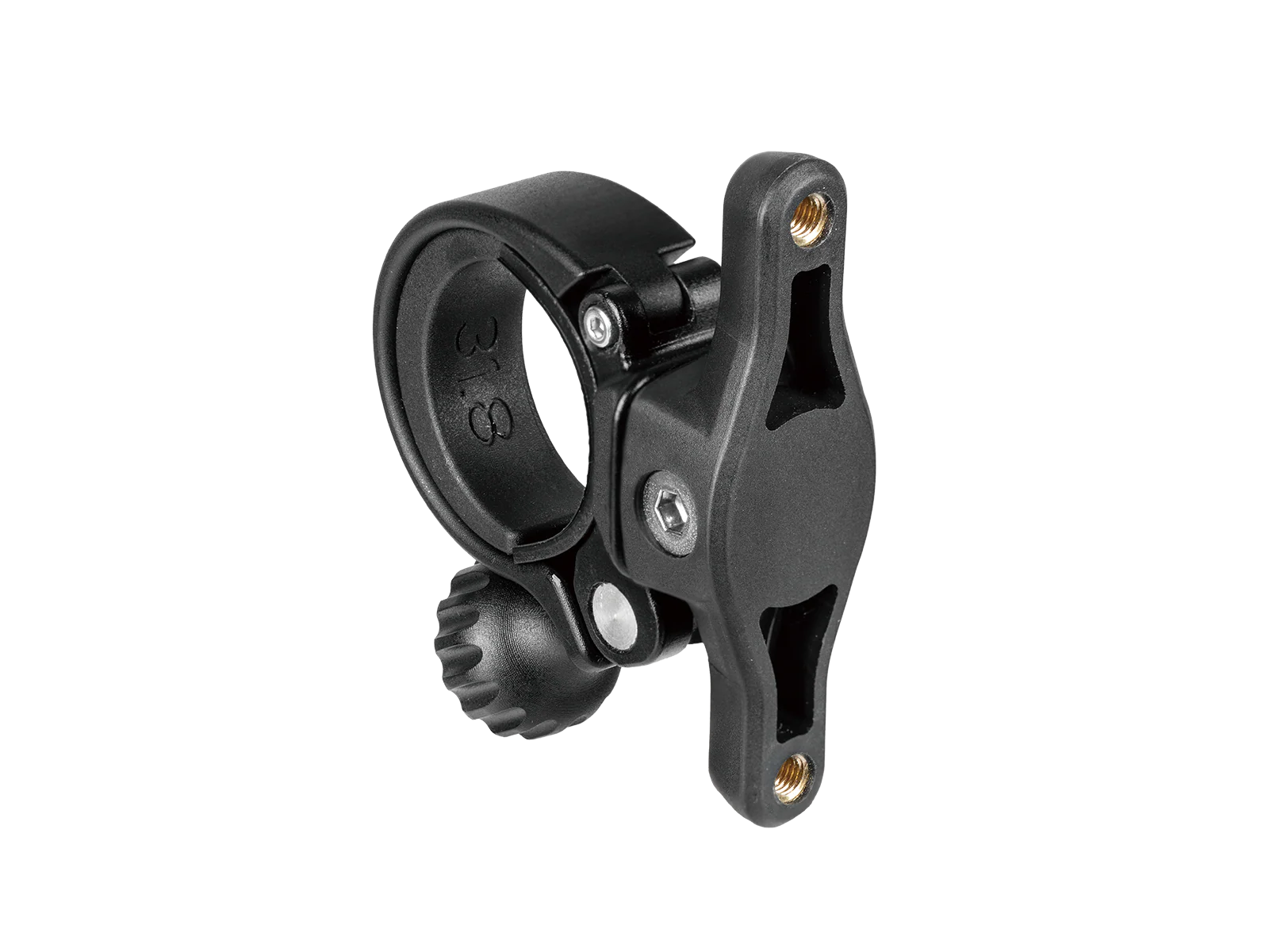 Topeak Cagemount 2