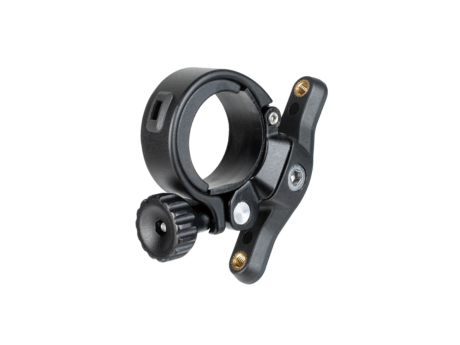 Topeak Cagemount 2 - Image 2