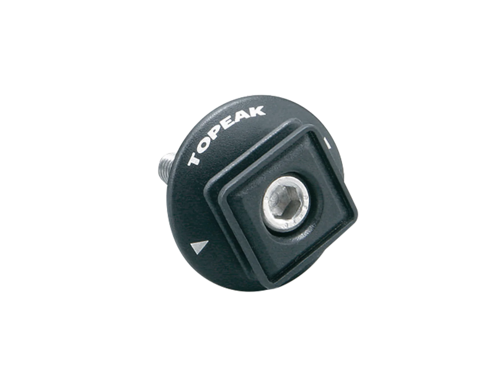 Topeak F66 Stem Cap