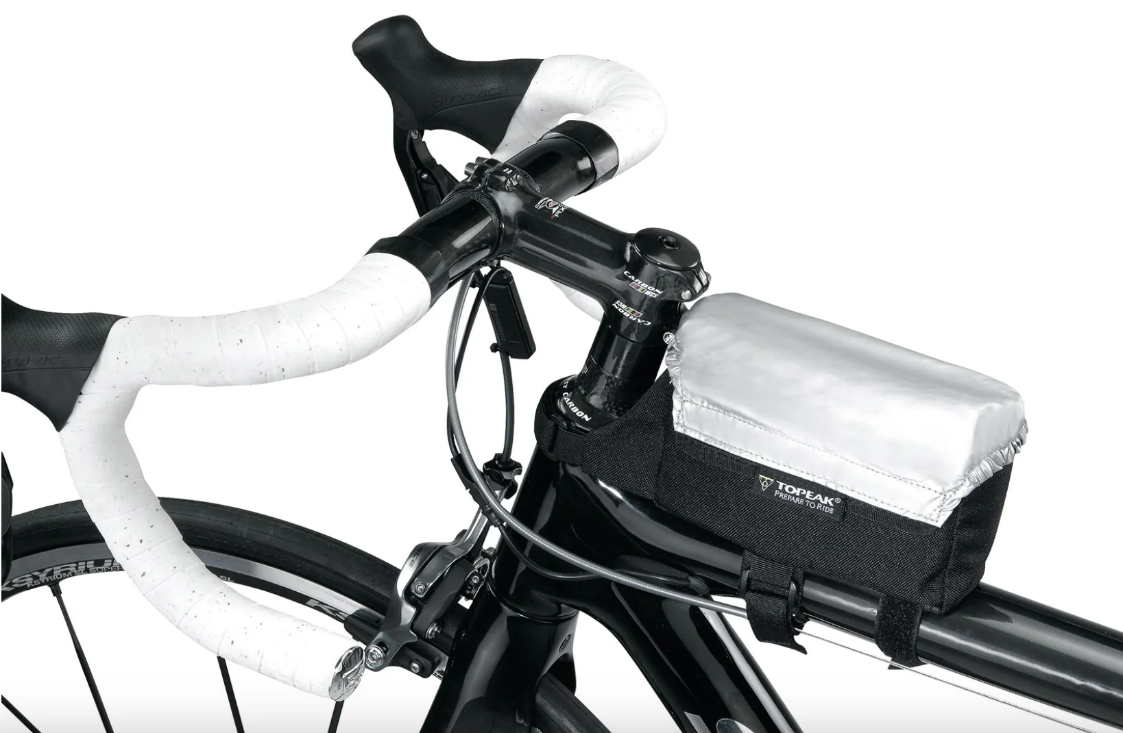 Topeak TRIBAG All Weather - Image 2